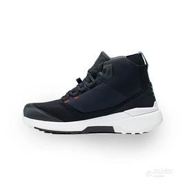 Scarpe Uomo SIDI NUCLEUS GORE-TEX