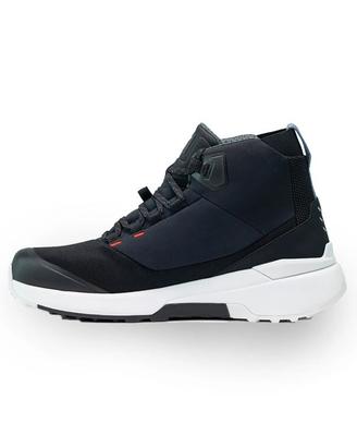 Scarpe Uomo SIDI NUCLEUS GORE-TEX