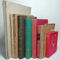 ALESSANDRO MANZONI, I PROMESSI SPOSI, DON ABBONDIO