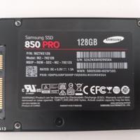 ssd 128gb samsung