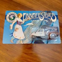 st.georgenbrau annafestbier