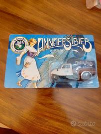 st.georgenbrau annafestbier