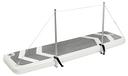 passerella-gonfiabile-pvc