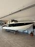 pronta-consegna-teorema-sundeck-20-package-mercury