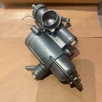 Dell’orto MA19BS1 carburatore Galletto Guzzi