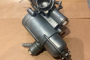 Dell’orto MA19BS1 carburatore Galletto Guzzi