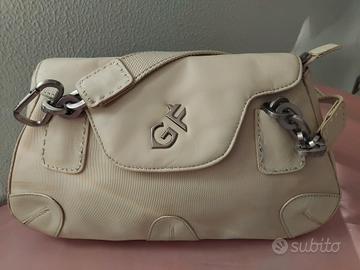 Borsa GF Ferré Vintage Anni 2000 – Originale 