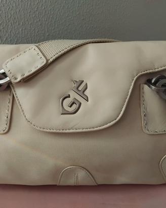 Borsa GF Ferré Vintage Anni 2000 – Originale 
