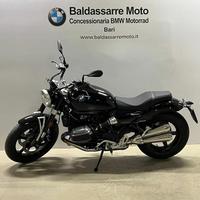 BMW R 12 Abs