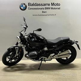 BMW R 12 Abs