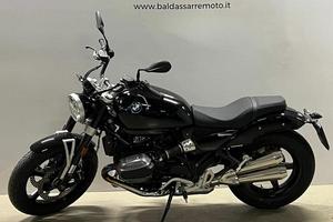 BMW R 12 Abs