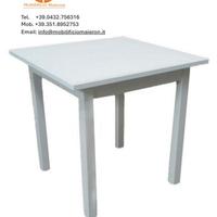 Tavolini Bar Ristorante Pub Pizzerie Cod0294