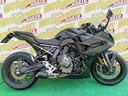 suzuki-gsx-8r-2024