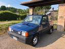 fiat-panda-4x4-trekking