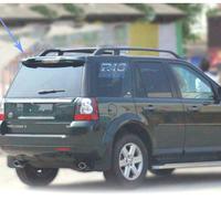 SPOILER LAND ROVER FREELANDER 97-07