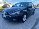 volkswagen-golf-1-6-tdi-dpf-5p-trendline