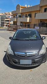 Opel Corsa 4° Serie 3 Porte (GPL TECH CLUB)