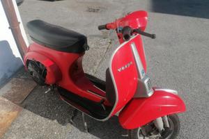 VESPA 50 SPECIAL 1881