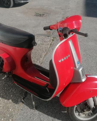 VESPA 50 SPECIAL 1881
