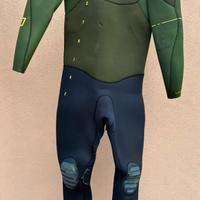 ION Strike 5.5/4.5 S