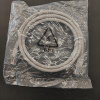 Cavo RJ45 - 1,2m