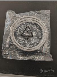 Cavo RJ45 - 1,2m