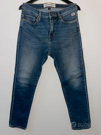 Jeans Roy Roger’s