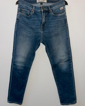 Jeans Roy Roger’s