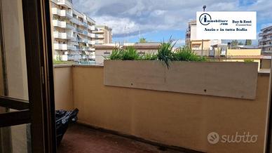 Appartamento di 70 m² con 3 locali a Nettuno