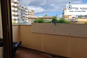 Appartamento di 70 m² con 3 locali a Nettuno