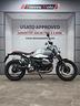 bmw-r-12-ninet