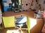 Immagine 3