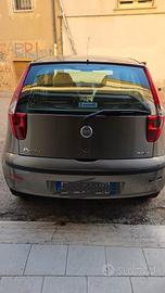  punto 188 1,3 multijet