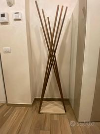 Appendiabiti Oscar CATTELAN ITALIA