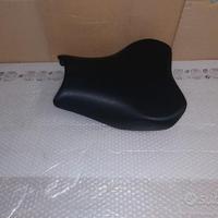 sella sedile anteriore Kawasaki Z900 z 900