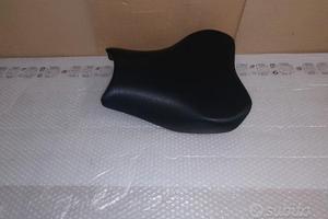 sella sedile anteriore Kawasaki Z900 z 900