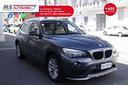 bmw-x1-bmw-sdrive16d-unicoproprietario