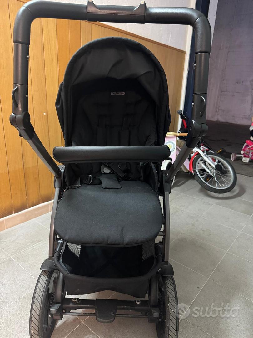 Peg Perego Book 51 s