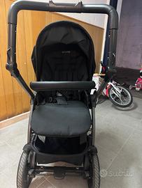 Peg Perego Book 51 s