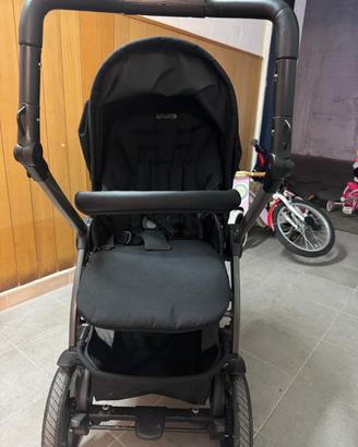 Peg Perego Book 51 s