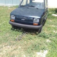 Fiat 126