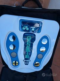 Genesis pedana Magneto terapia NUOVO