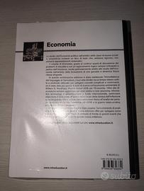economia politica