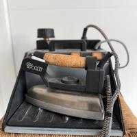 Vaporella POLTI 2h professional