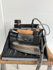 Vaporella POLTI 2h professional