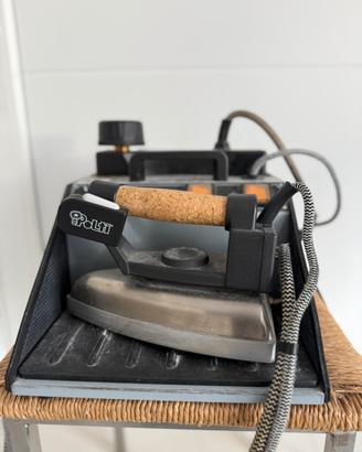 Vaporella POLTI 2h professional