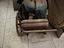 Immagine 2