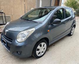 SUZUKI Alto (2009) - 2009 1.0 benzina