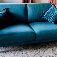 divano poltrone e sofà 