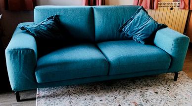 divano poltrone e sofà 